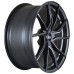 BOLA B25 19x8.5 MATT GUNMETAL